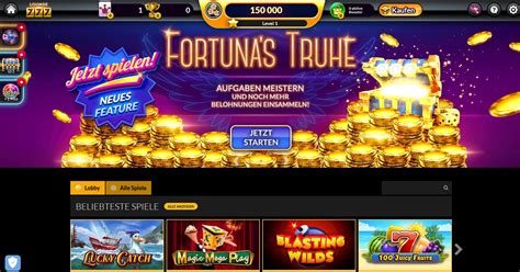casino online spielen 777